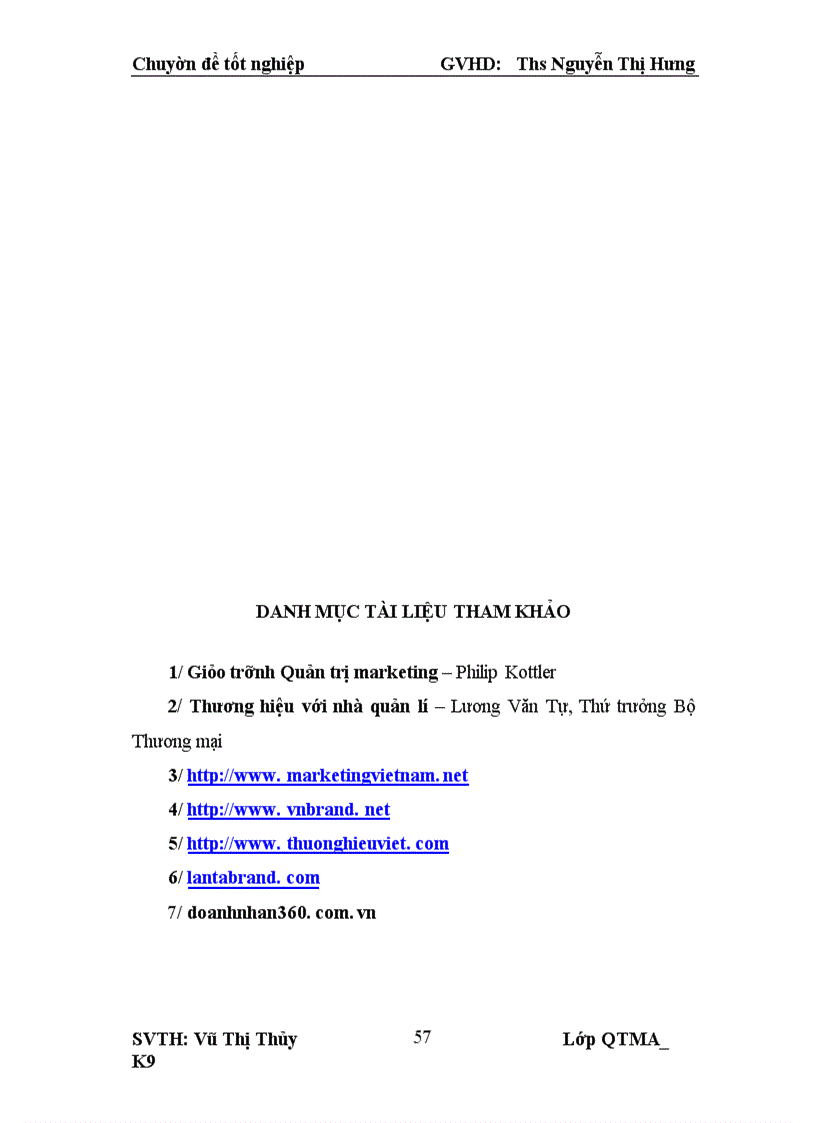 image for page Marketing trong việc xây dựng và phát triển thương hiệu của công ty TNHH đá quý Việt - Nhật