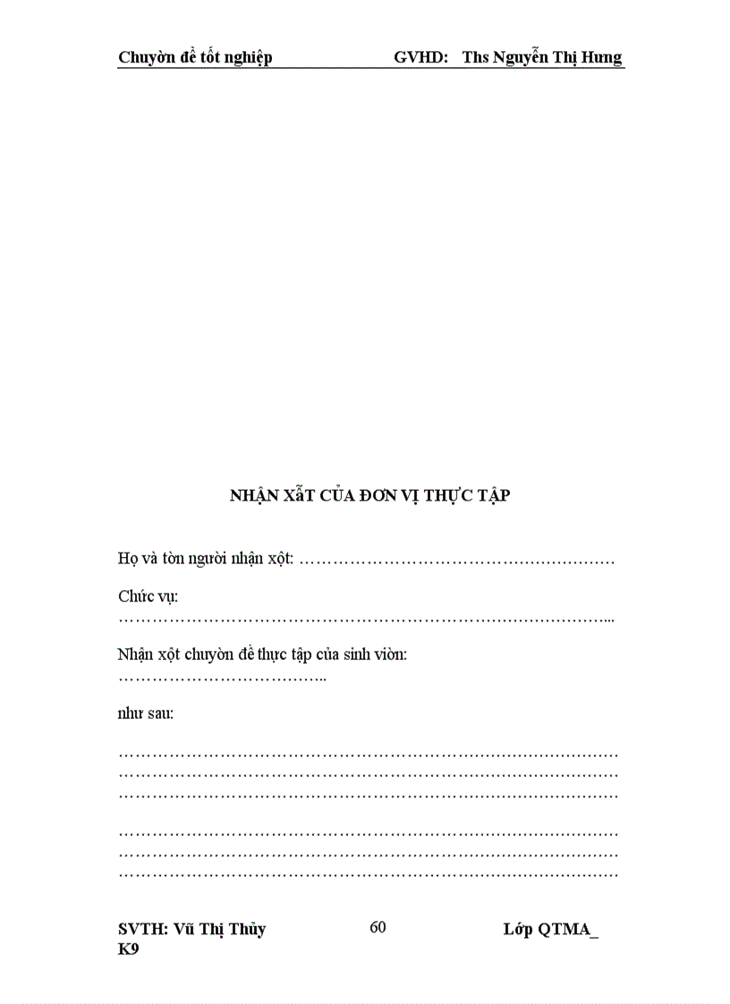 image for page Marketing trong việc xây dựng và phát triển thương hiệu của công ty TNHH đá quý Việt - Nhật