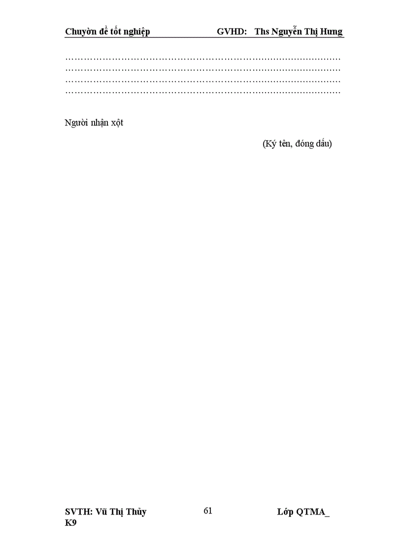 image for page Marketing trong việc xây dựng và phát triển thương hiệu của công ty TNHH đá quý Việt - Nhật