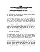 Một số biện pháp chủ yếu nhằm nâng cao khả năng cạnh tranh của nông sản Việt Nam trên thị trường trong quá trình hội nhập