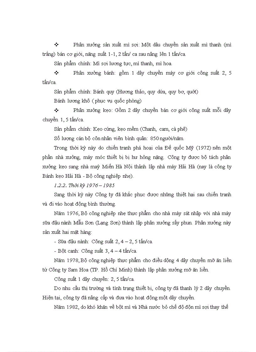 image for page Kế hoạch marketing mix cho sản phẩm hạt nêm Jito Hải Châu