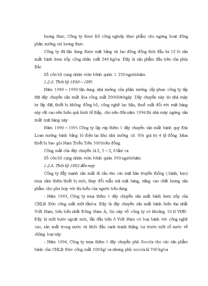 image for page Kế hoạch marketing mix cho sản phẩm hạt nêm Jito Hải Châu