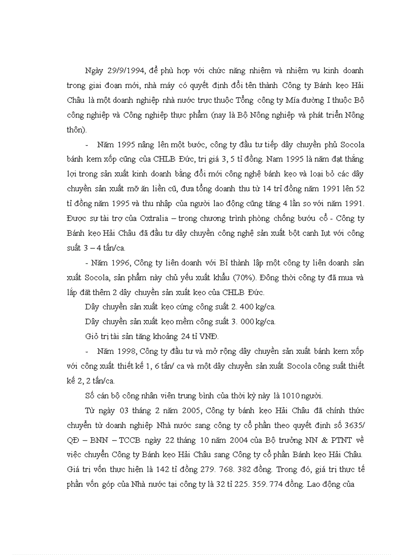 image for page Kế hoạch marketing mix cho sản phẩm hạt nêm Jito Hải Châu