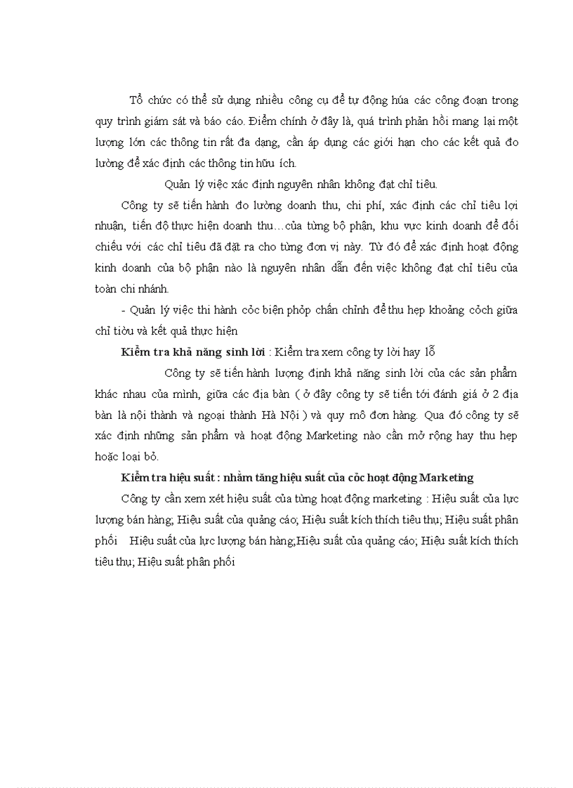 image for page Kế hoạch marketing mix cho sản phẩm hạt nêm Jito Hải Châu