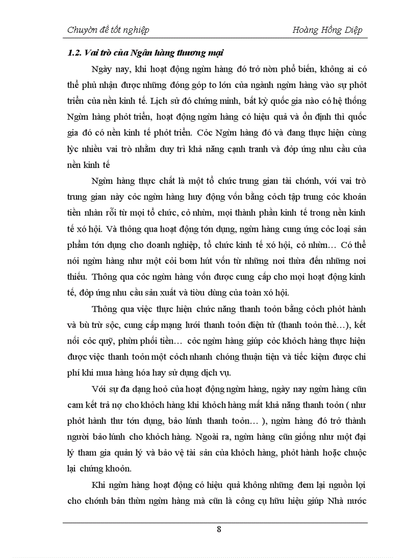 image for page Phòng ngừa và hạn chế rủi ro tín dụng tại Chi nhánh Ngân hàng ĐT&PT Lạng sơn
