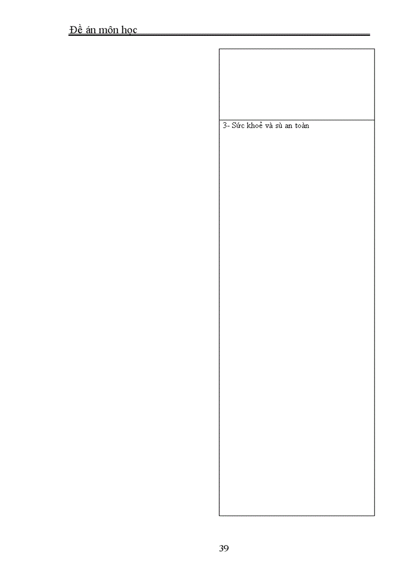 image for page Một số giải pháp nhằm nâng cao hiệu quả áp dụng bộ tiêu chuẩn trách nhiệm xã hội SA8000 trong các doanh nghiệp Việt Nam