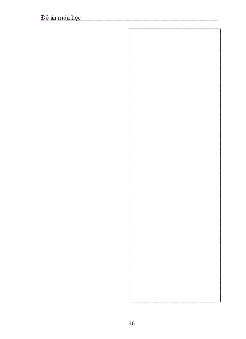 image for page Một số giải pháp nhằm nâng cao hiệu quả áp dụng bộ tiêu chuẩn trách nhiệm xã hội SA8000 trong các doanh nghiệp Việt Nam