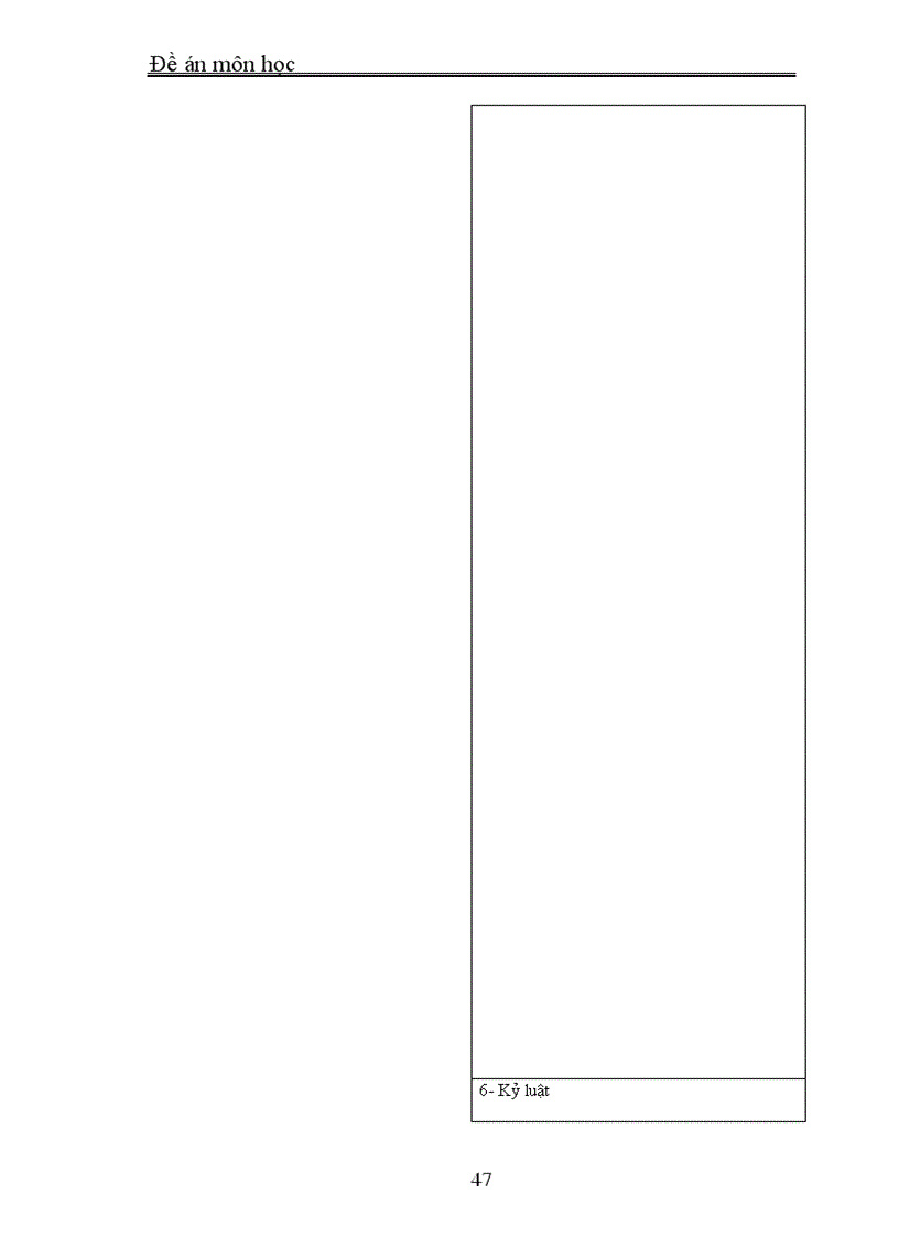 image for page Một số giải pháp nhằm nâng cao hiệu quả áp dụng bộ tiêu chuẩn trách nhiệm xã hội SA8000 trong các doanh nghiệp Việt Nam