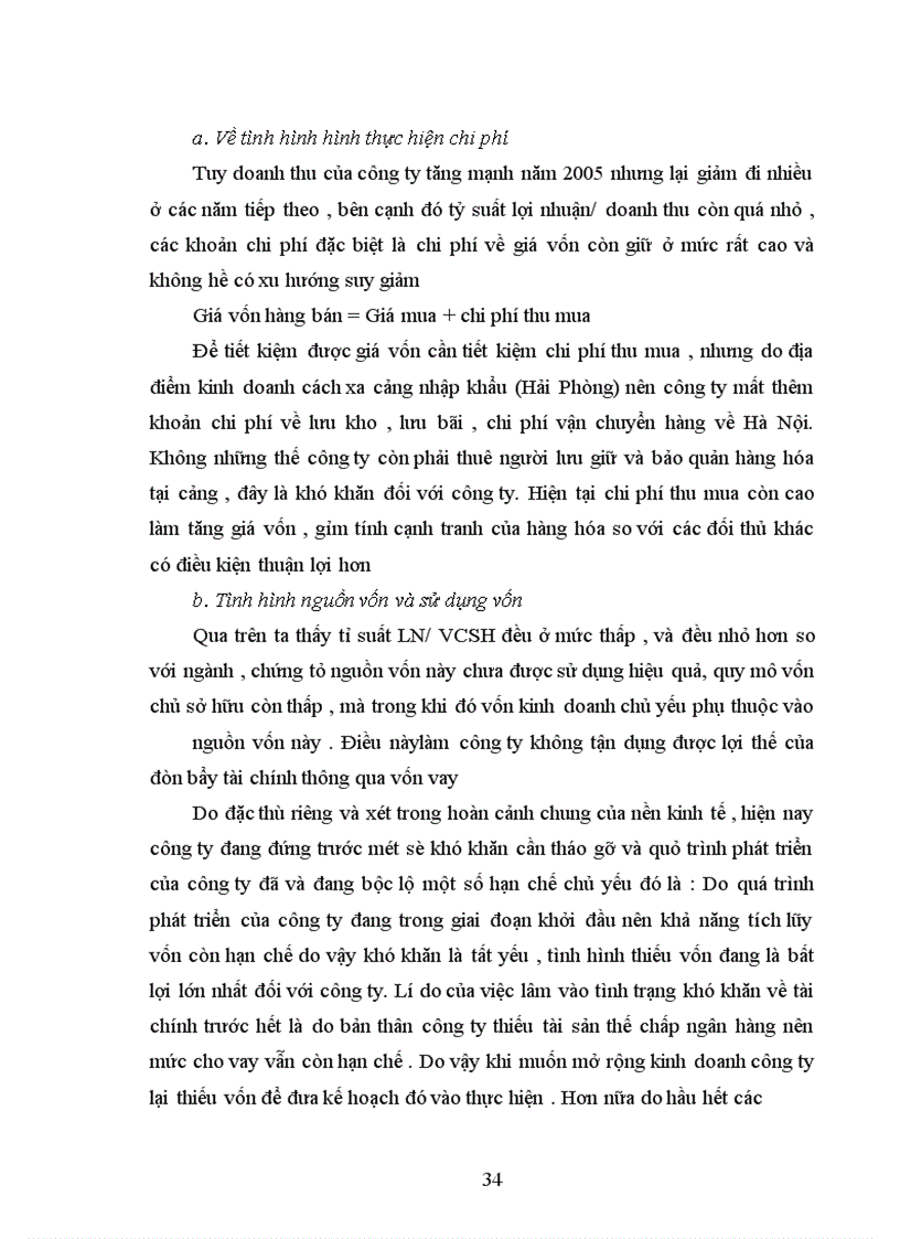 image for page Giải pháp nhằm tăng lợi nhuận tại công ty CPĐTPTTBCN