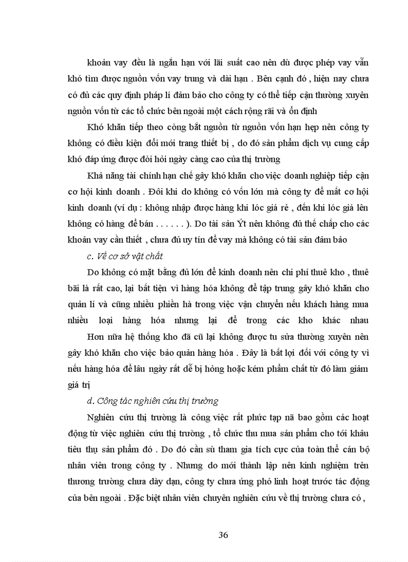 image for page Giải pháp nhằm tăng lợi nhuận tại công ty CPĐTPTTBCN