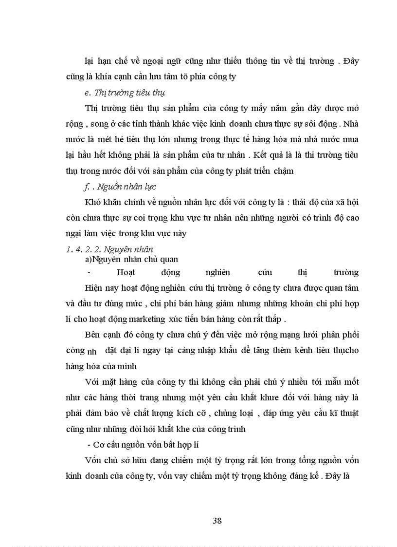 image for page Giải pháp nhằm tăng lợi nhuận tại công ty CPĐTPTTBCN