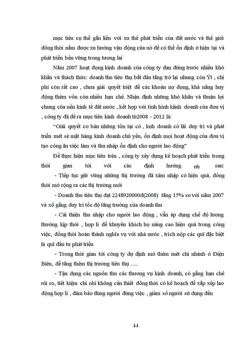 image for page Giải pháp nhằm tăng lợi nhuận tại công ty CPĐTPTTBCN