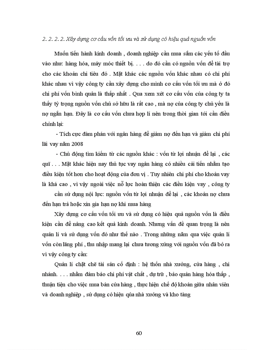 image for page Giải pháp nhằm tăng lợi nhuận tại công ty CPĐTPTTBCN