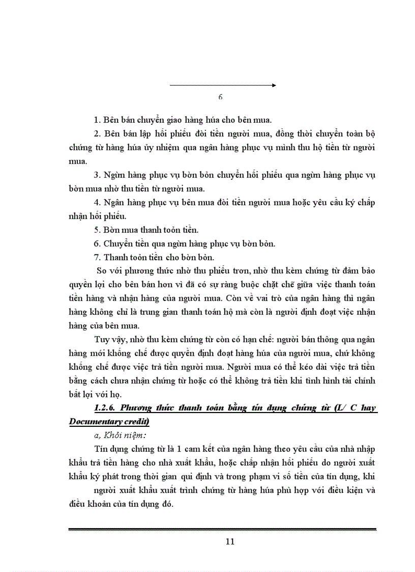 image for page Mở rộng hoạt động thanh toán quốc tế tại Hội sở ngân hàng thương mại cổ phần Nhà Hà Nội