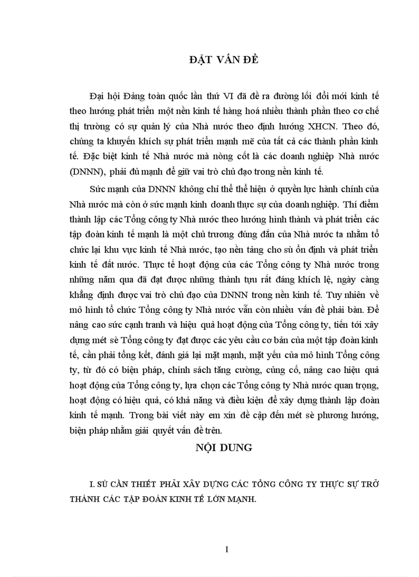 image for page Kinh tế hàng hoá nhiều thành phần theo cơ chế thị trường có sự quản lý của Nhà nước theo định hướng XHCN