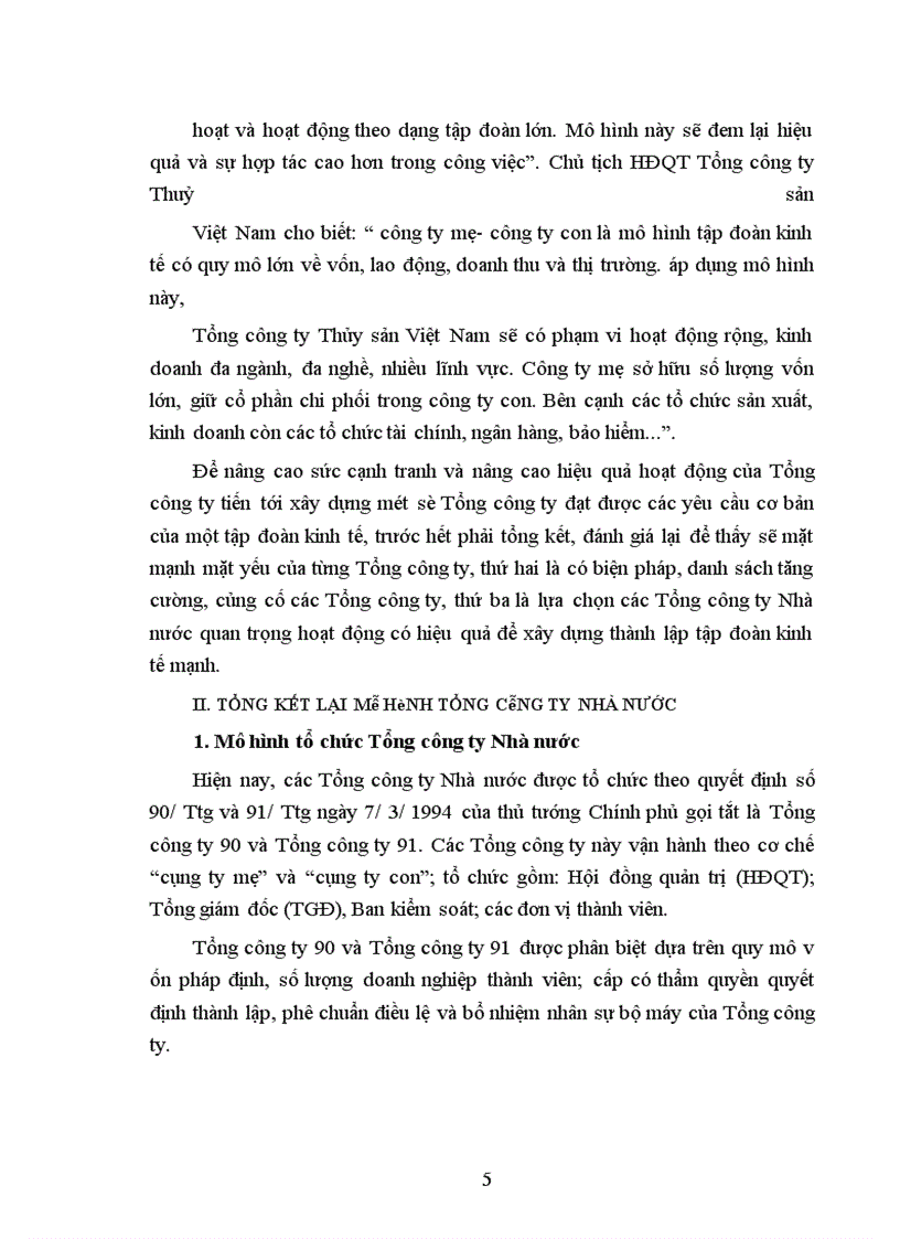 image for page Kinh tế hàng hoá nhiều thành phần theo cơ chế thị trường có sự quản lý của Nhà nước theo định hướng XHCN