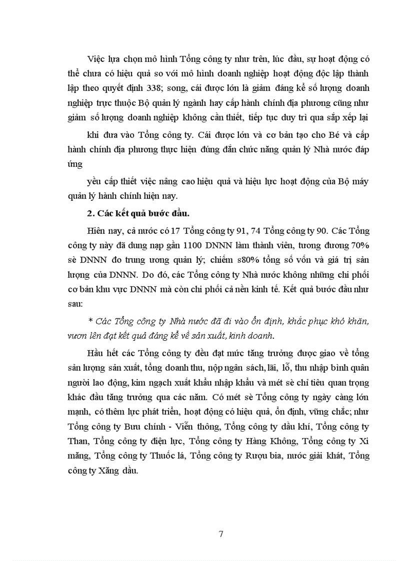 image for page Kinh tế hàng hoá nhiều thành phần theo cơ chế thị trường có sự quản lý của Nhà nước theo định hướng XHCN
