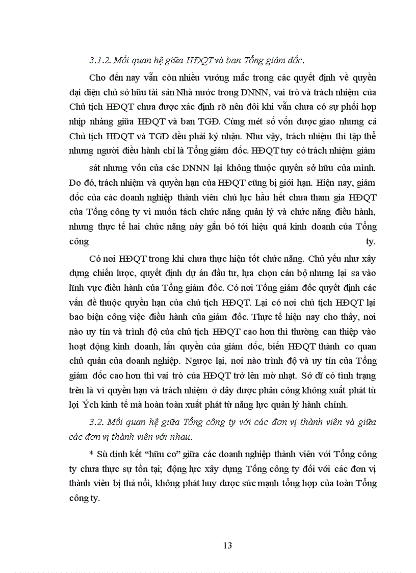 image for page Kinh tế hàng hoá nhiều thành phần theo cơ chế thị trường có sự quản lý của Nhà nước theo định hướng XHCN