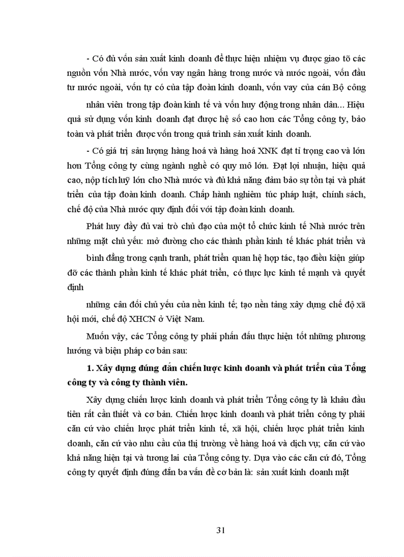 image for page Kinh tế hàng hoá nhiều thành phần theo cơ chế thị trường có sự quản lý của Nhà nước theo định hướng XHCN