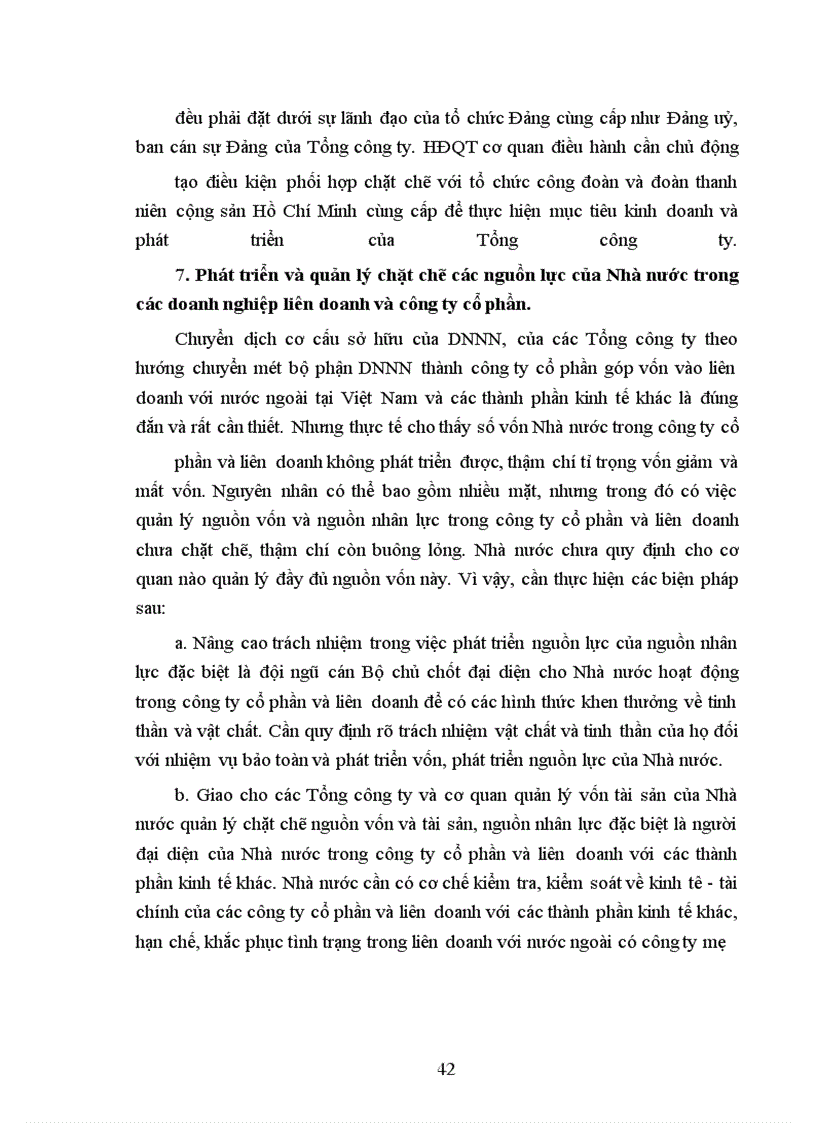 image for page Kinh tế hàng hoá nhiều thành phần theo cơ chế thị trường có sự quản lý của Nhà nước theo định hướng XHCN
