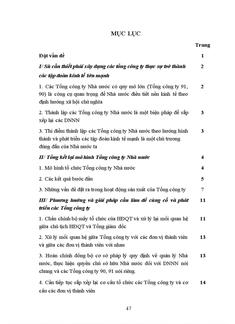 image for page Kinh tế hàng hoá nhiều thành phần theo cơ chế thị trường có sự quản lý của Nhà nước theo định hướng XHCN
