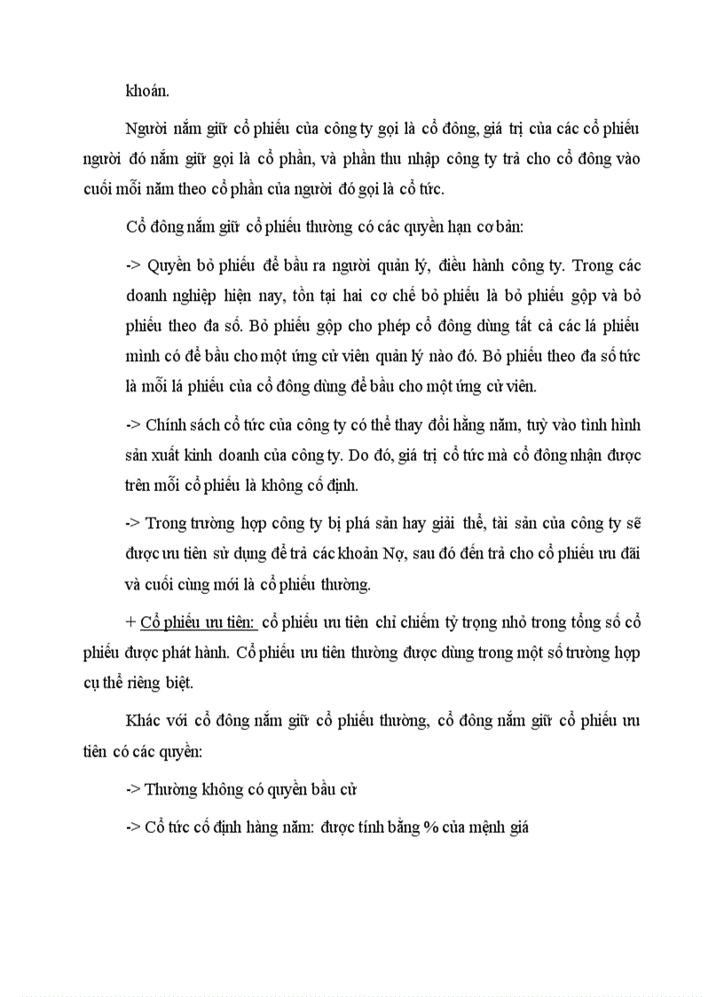image for page Tăng cường huy động vốn phục vụ sản xuất kinh doanh tại Công ty Đầu tư xây dựng các công trình (Lào Cai)