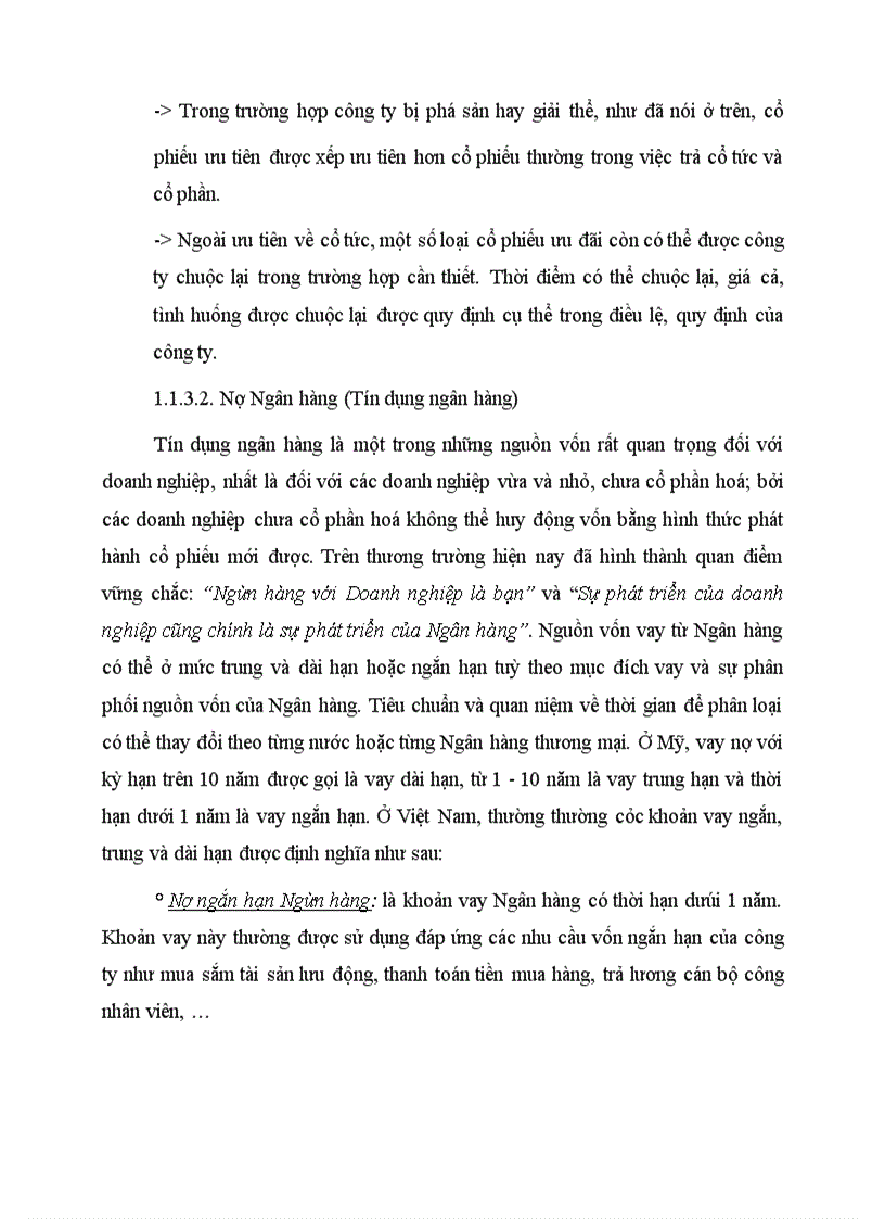 image for page Tăng cường huy động vốn phục vụ sản xuất kinh doanh tại Công ty Đầu tư xây dựng các công trình (Lào Cai)