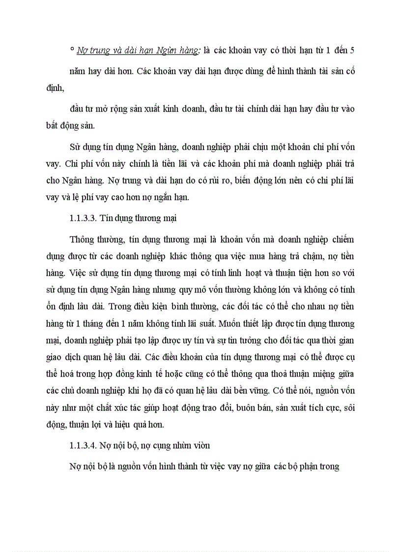 image for page Tăng cường huy động vốn phục vụ sản xuất kinh doanh tại Công ty Đầu tư xây dựng các công trình (Lào Cai)