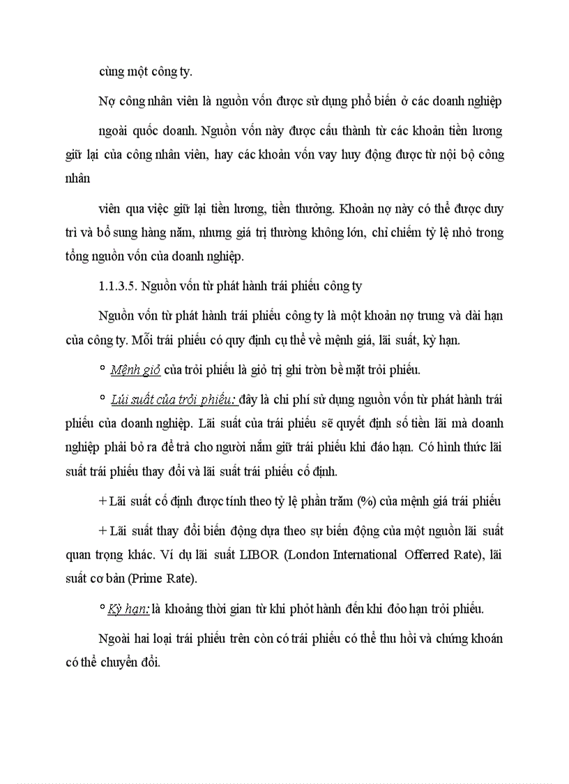 image for page Tăng cường huy động vốn phục vụ sản xuất kinh doanh tại Công ty Đầu tư xây dựng các công trình (Lào Cai)