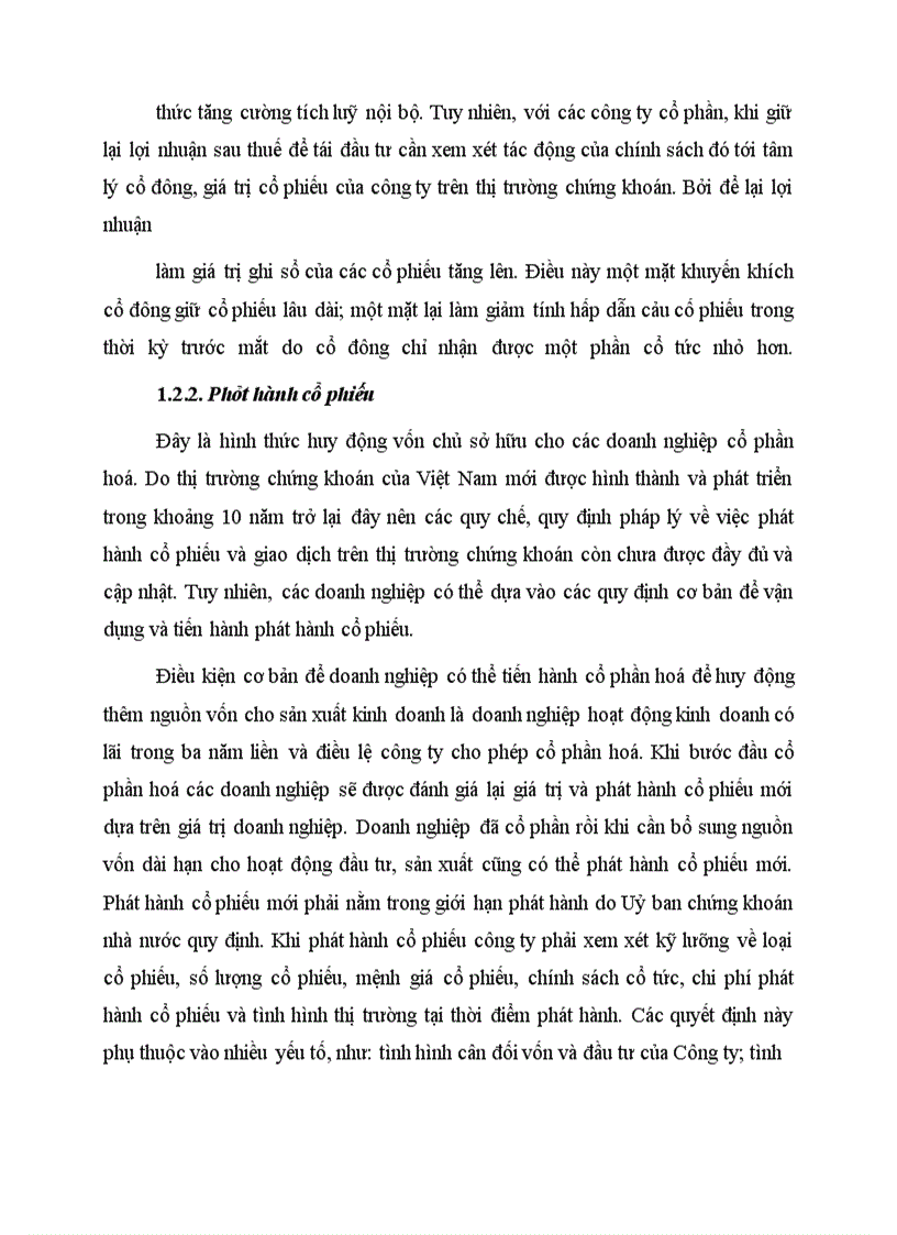 image for page Tăng cường huy động vốn phục vụ sản xuất kinh doanh tại Công ty Đầu tư xây dựng các công trình (Lào Cai)