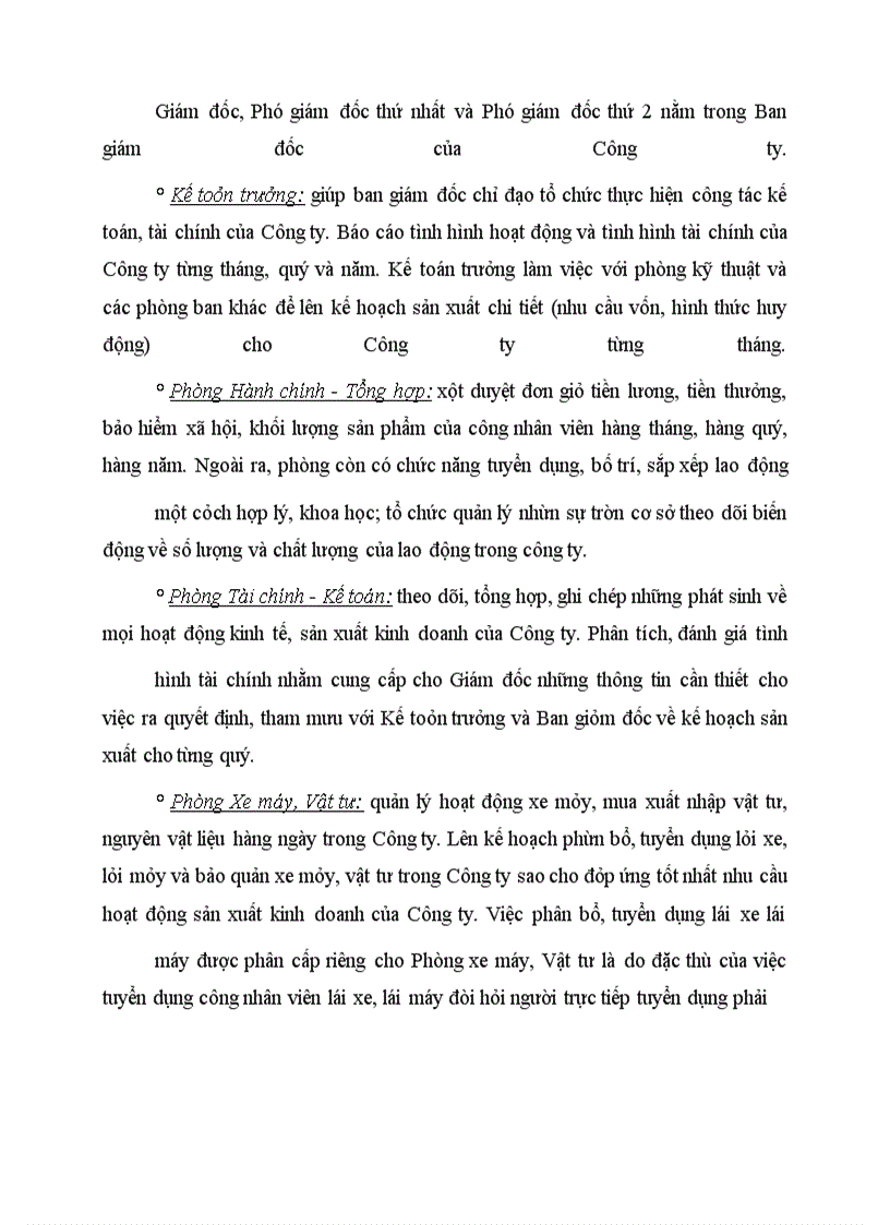 image for page Tăng cường huy động vốn phục vụ sản xuất kinh doanh tại Công ty Đầu tư xây dựng các công trình (Lào Cai)