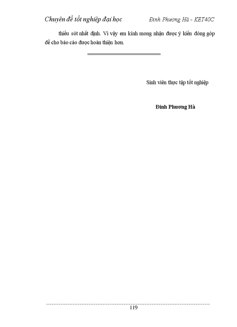 image for page Hoàn thiện công tác hạch toán chi phí sản xuất và tính giá thành sản phẩm với việc tăng cường quản trị tại Công ty cổ phần chè Kim Anh