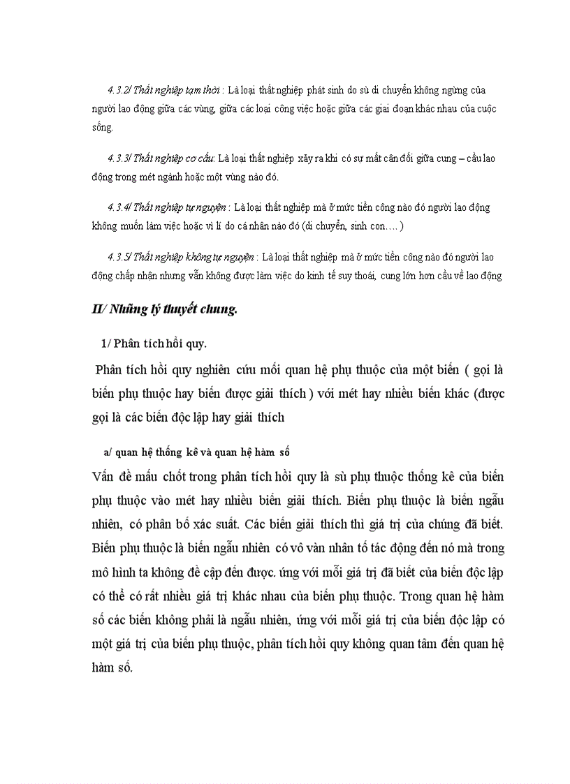 image for page Tăng trưởng kinh tế và vấn đề tạo việc làm