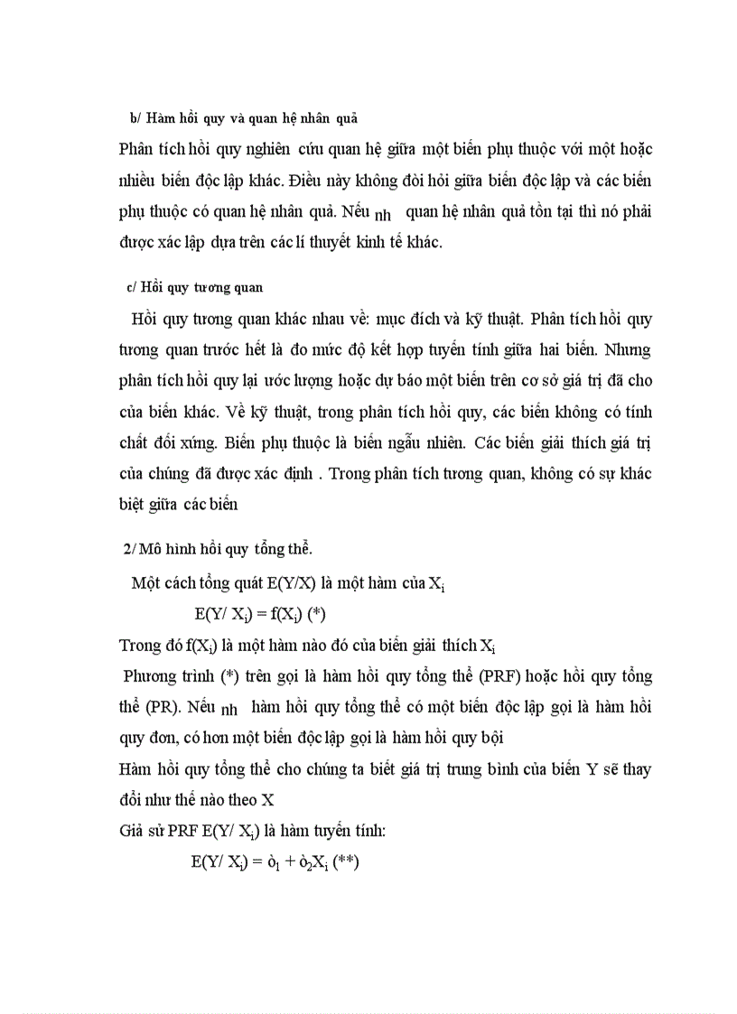 image for page Tăng trưởng kinh tế và vấn đề tạo việc làm