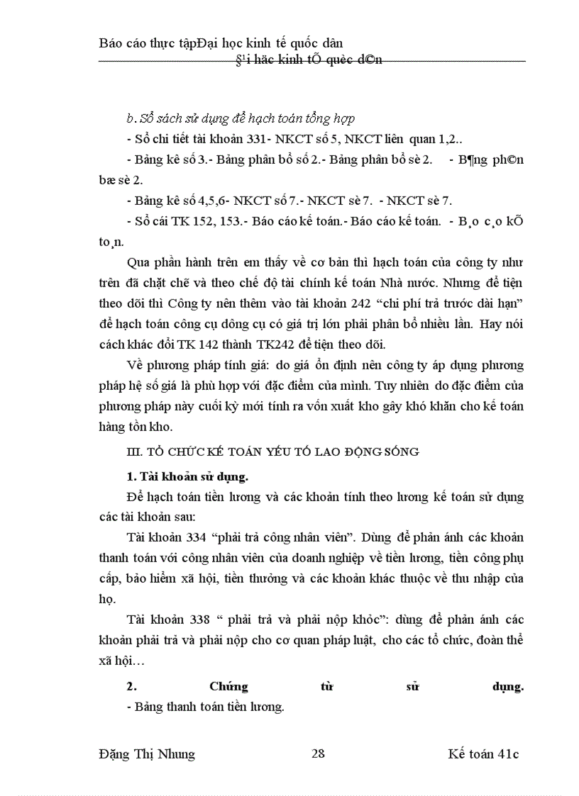 image for page Hoạt động của công ty cổ phần Dược và vật tư thú y