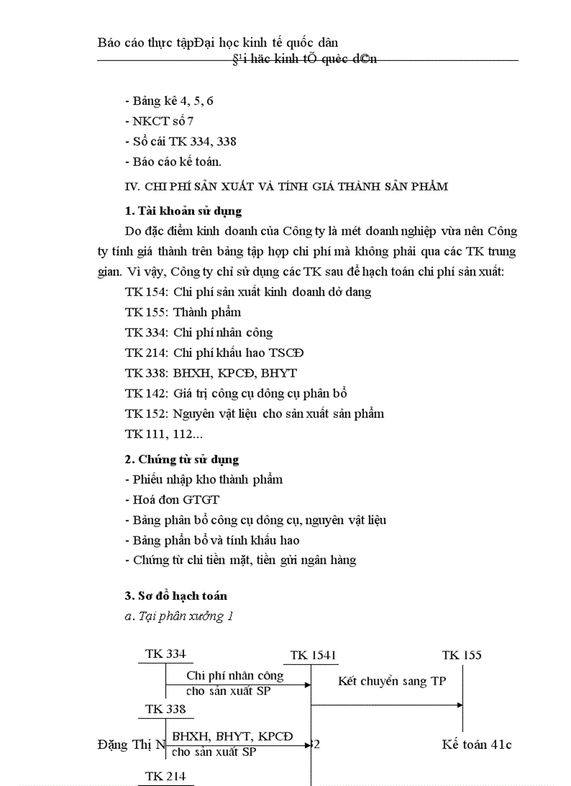 image for page Hoạt động của công ty cổ phần Dược và vật tư thú y