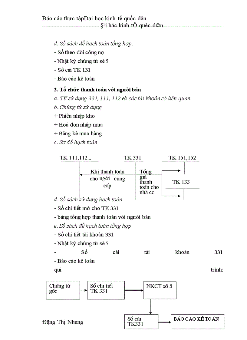image for page Hoạt động của công ty cổ phần Dược và vật tư thú y