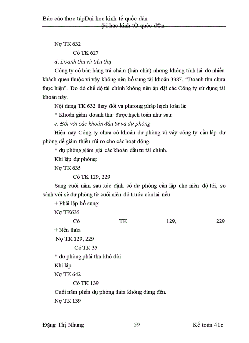 image for page Hoạt động của công ty cổ phần Dược và vật tư thú y