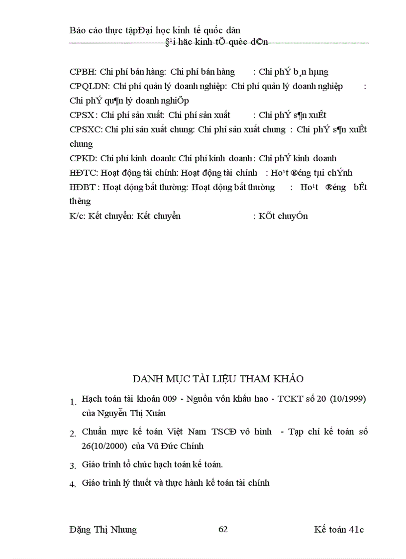 image for page Hoạt động của công ty cổ phần Dược và vật tư thú y