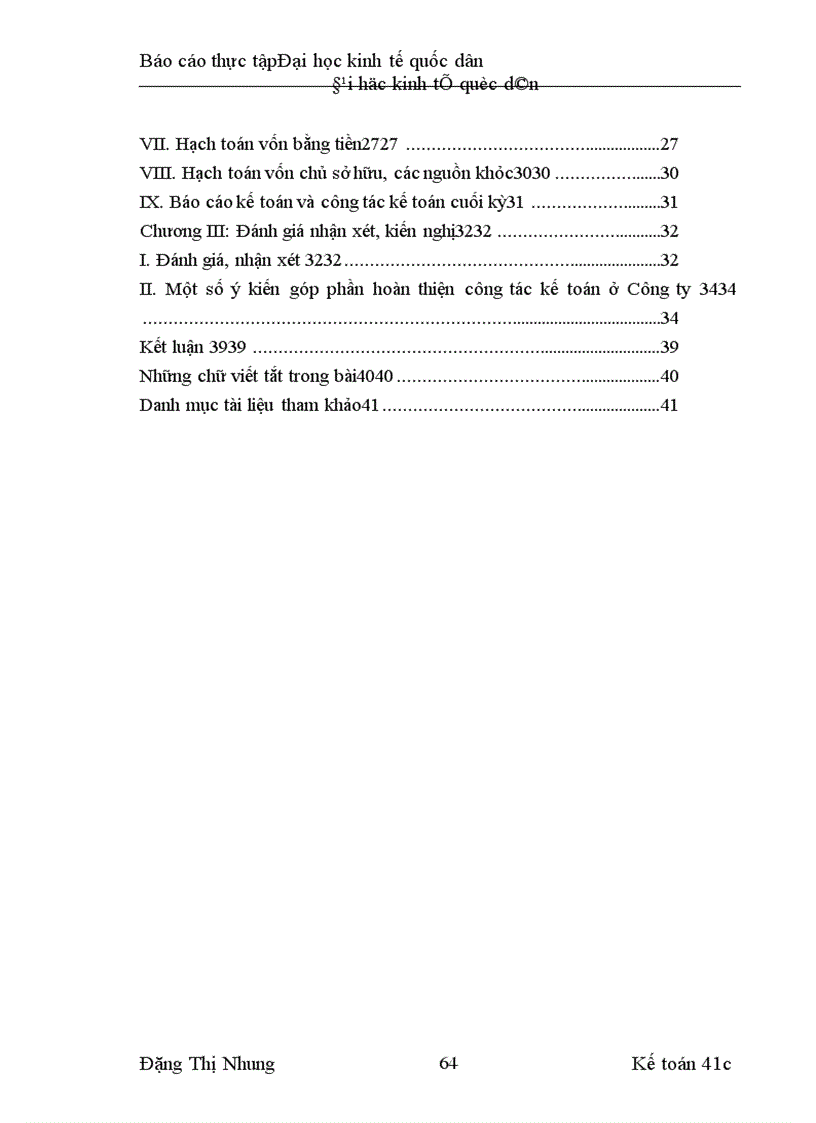 image for page Hoạt động của công ty cổ phần Dược và vật tư thú y