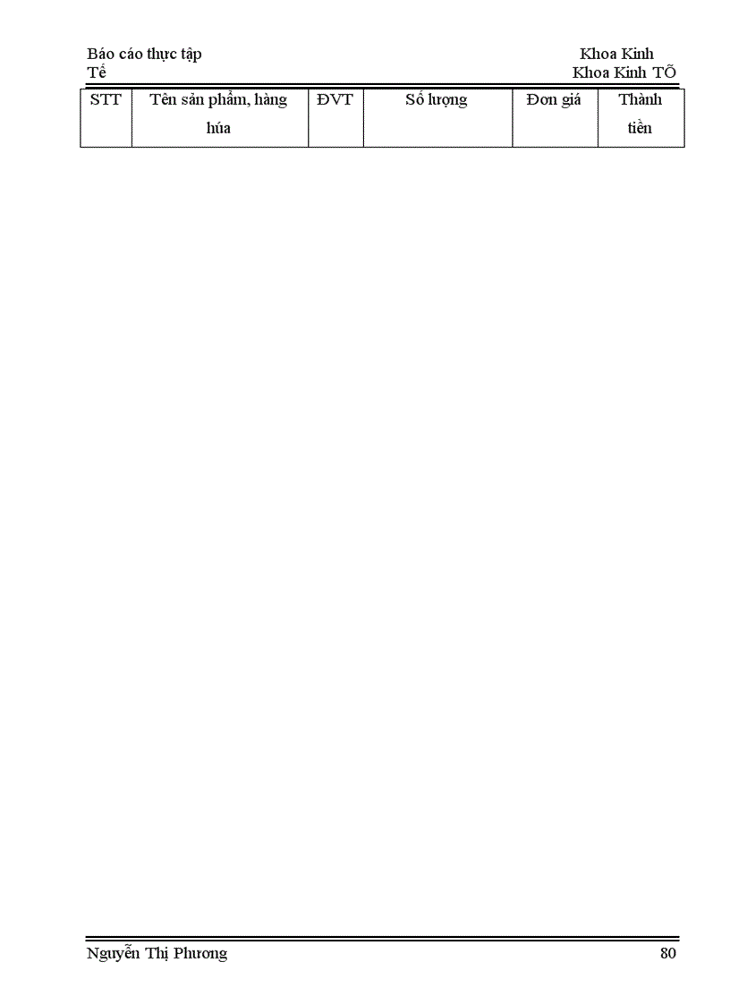 image for page Ông tác kế toán tại công ty TNHH in