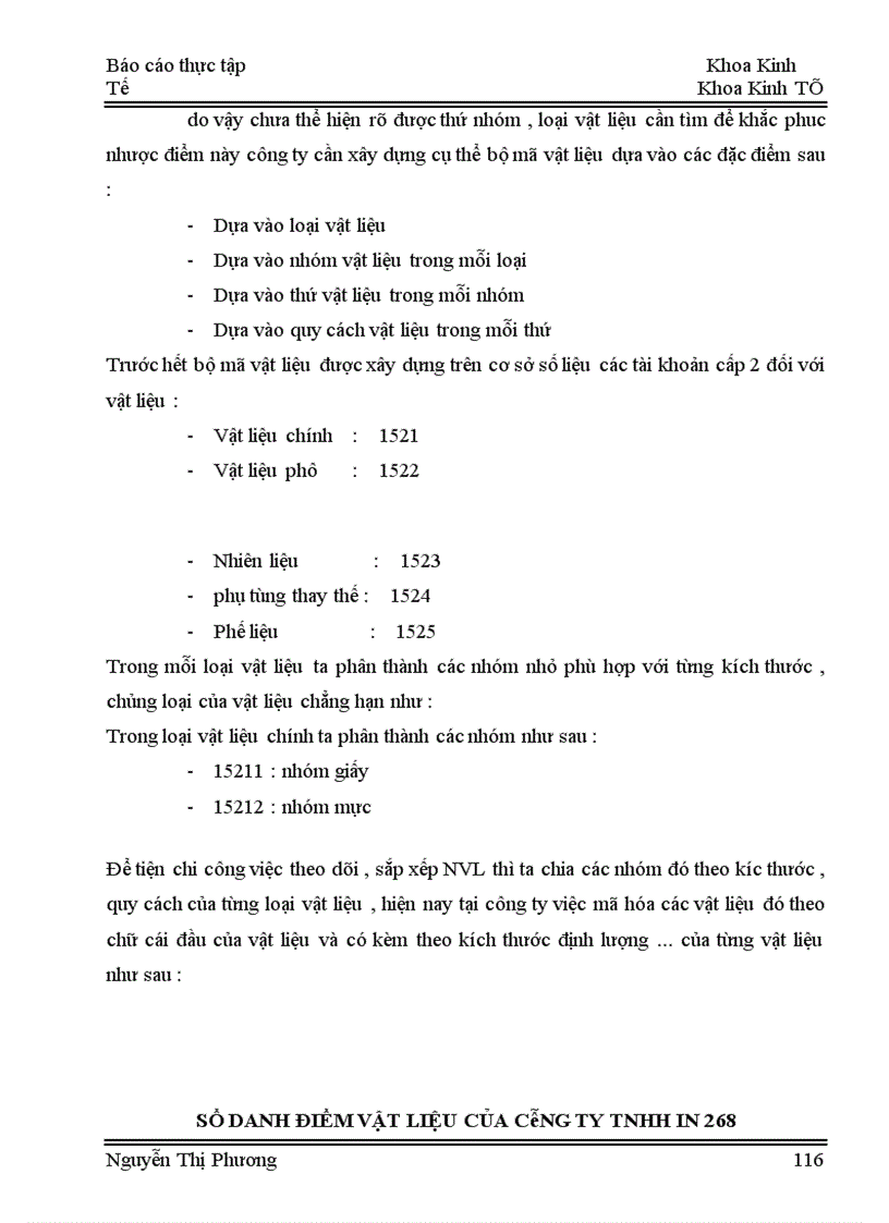 image for page Ông tác kế toán tại công ty TNHH in
