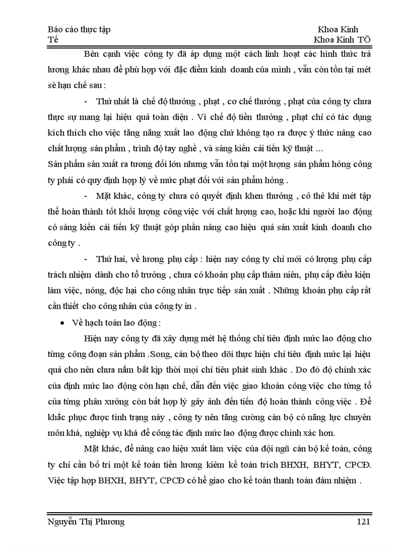 image for page Ông tác kế toán tại công ty TNHH in