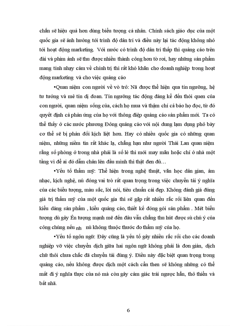 image for page Các giải pháp marketing-mix mở rộng thị trường hàng mây tre đan ở Nhật Bản của công ty mây tre Hà Nội Chương Dương Độ-Hà Nội