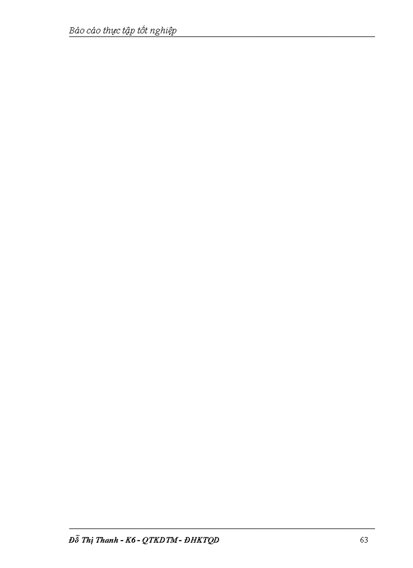 image for page Marketing ứng dụng trong hoạt động kinh doanh và giới thiệu khái quát về Công ty tnhh công nghệ phẩm Minh Quân.