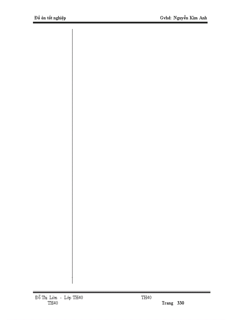 image for page Phân tích bài toán quản lý khách sạn