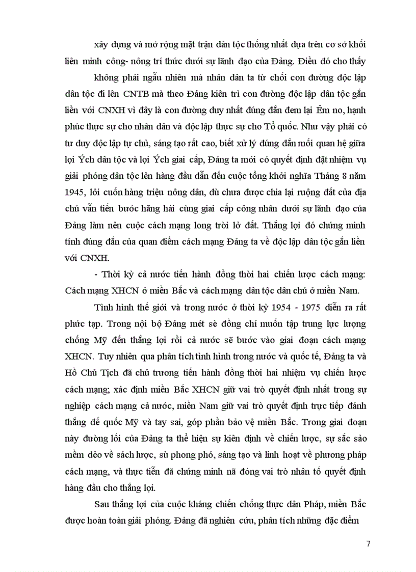 image for page Đảng Cộng sản Việt Nam ra đời - bước ngoặt to lớn của Cách mạng Việt Nam trong thế kỷ XX