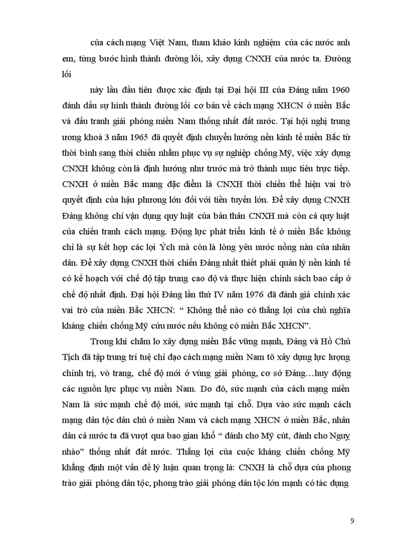 image for page Đảng Cộng sản Việt Nam ra đời - bước ngoặt to lớn của Cách mạng Việt Nam trong thế kỷ XX