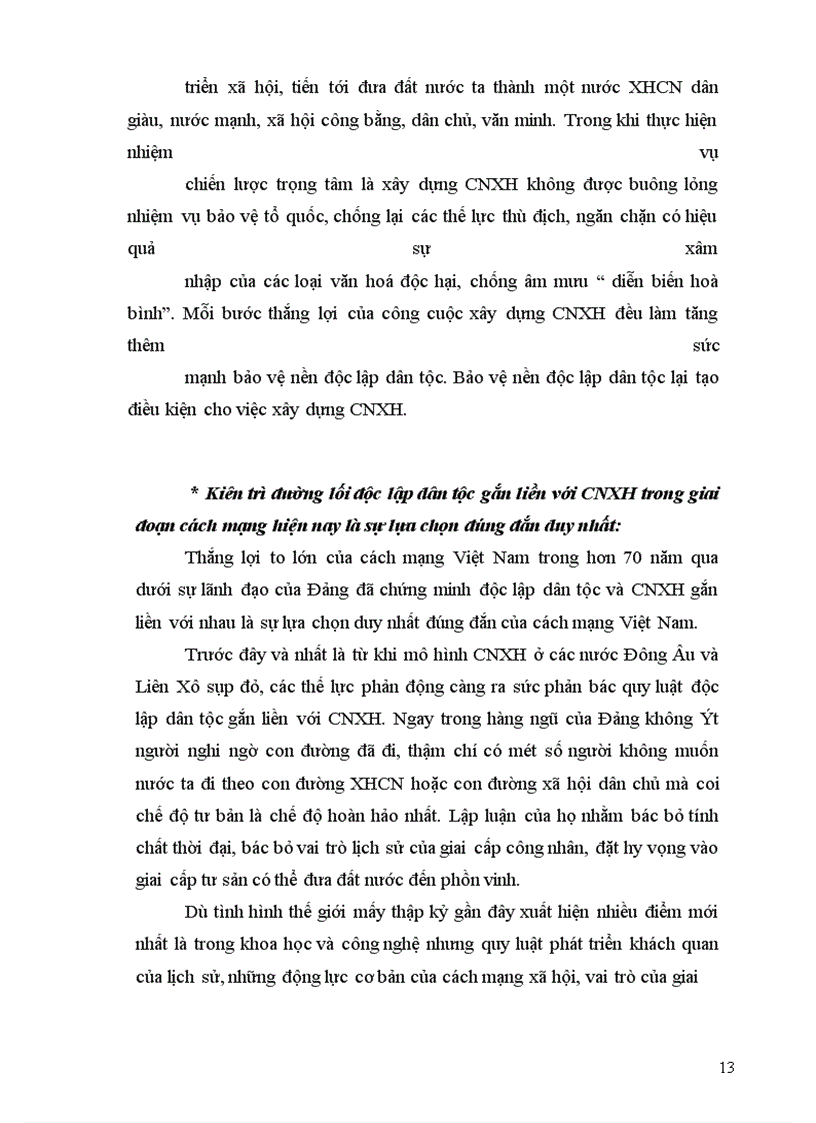 image for page Đảng Cộng sản Việt Nam ra đời - bước ngoặt to lớn của Cách mạng Việt Nam trong thế kỷ XX