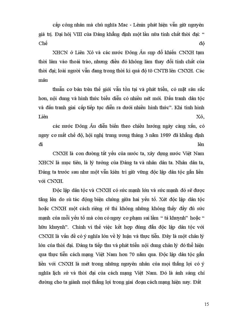 image for page Đảng Cộng sản Việt Nam ra đời - bước ngoặt to lớn của Cách mạng Việt Nam trong thế kỷ XX